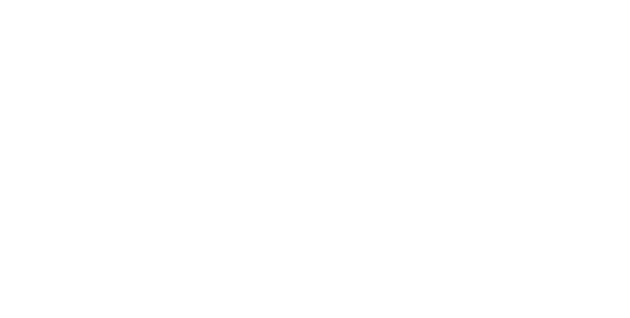 The Vine Resort & Spa photo4