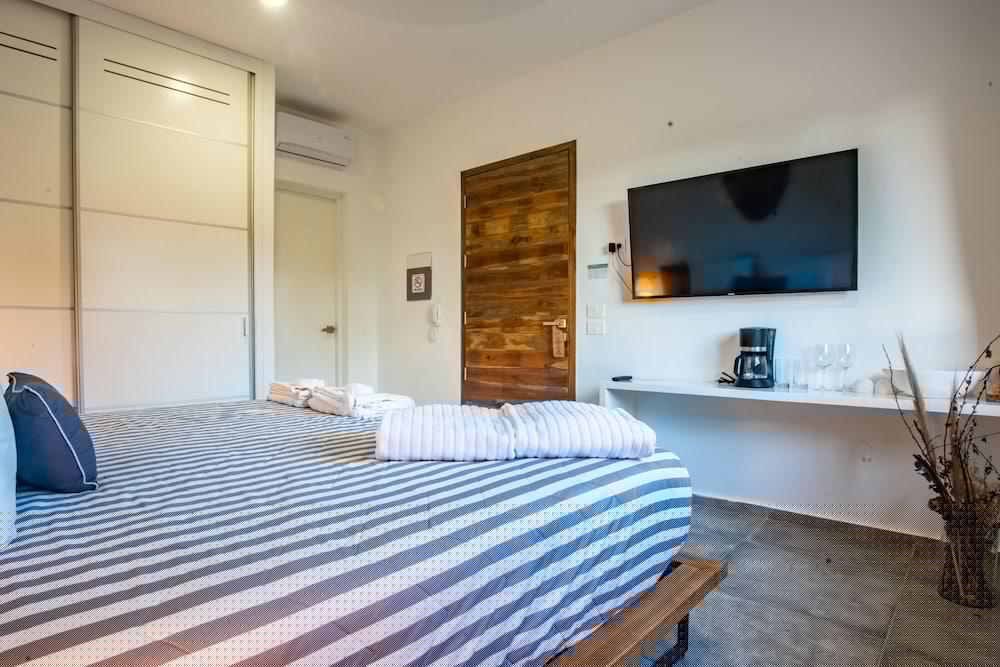 Hotel Panacea Tulum 14/50
