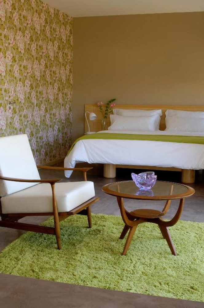 Home Hotel Buenos Aires 39/48