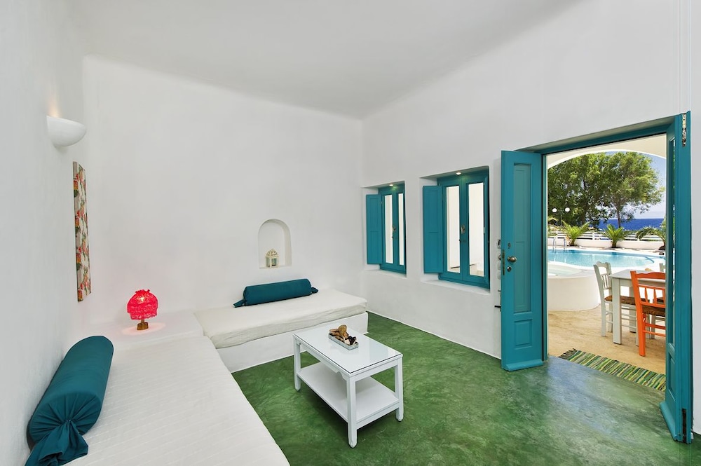 Nissia Apartments 43/73