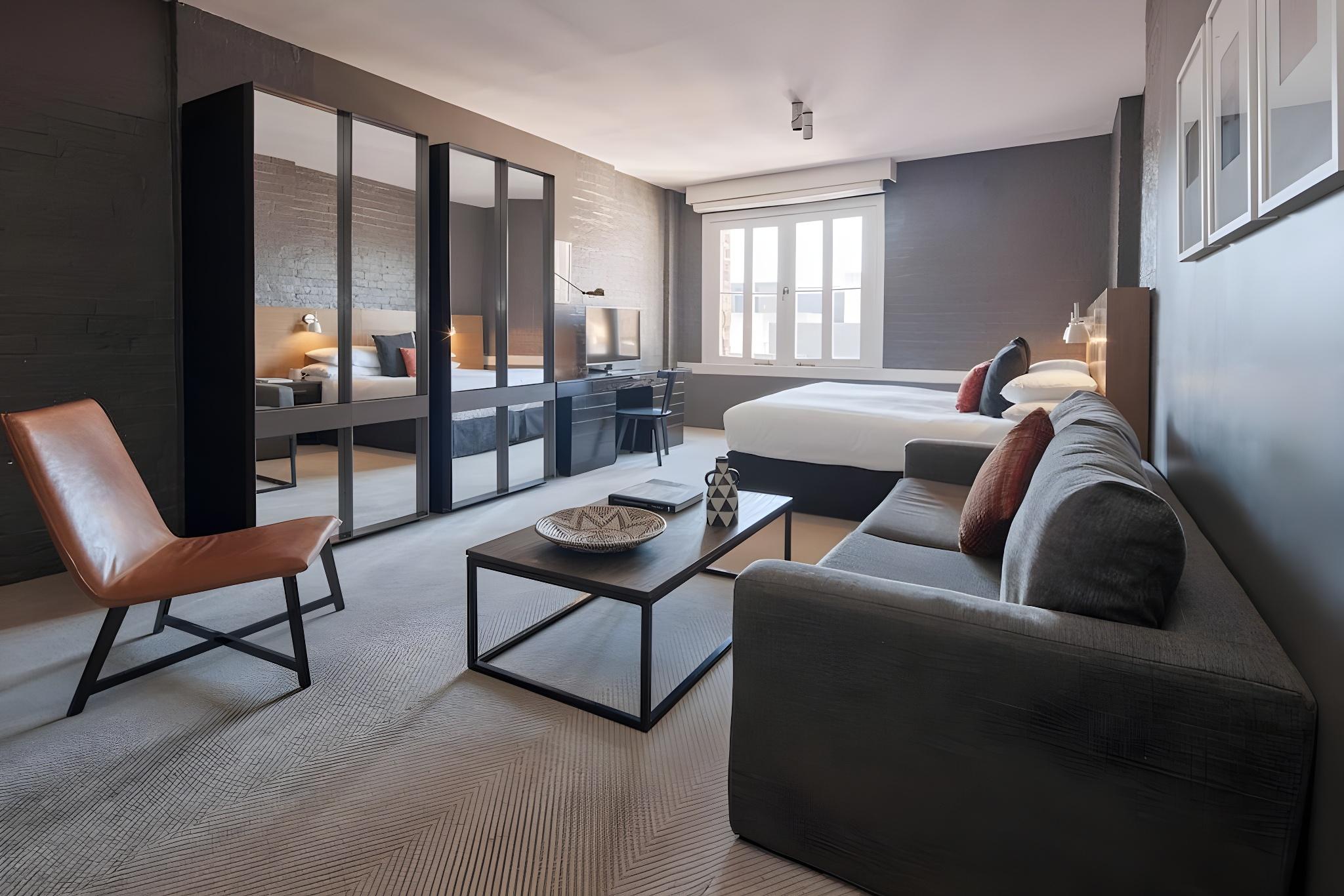 Studio Suite