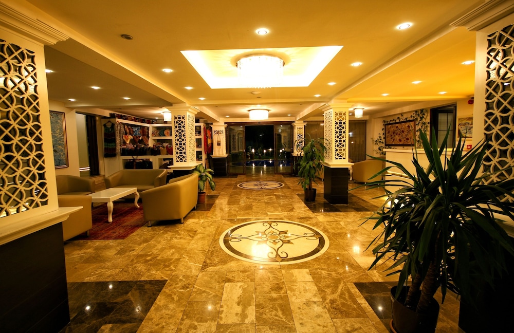 Venus Suite Hotel 33/50