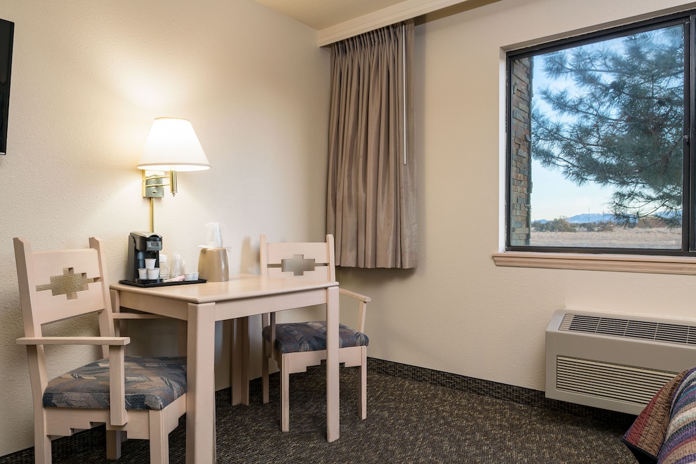 Grand Canyon Inn & Motel 24/39