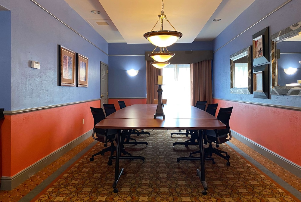 work_area