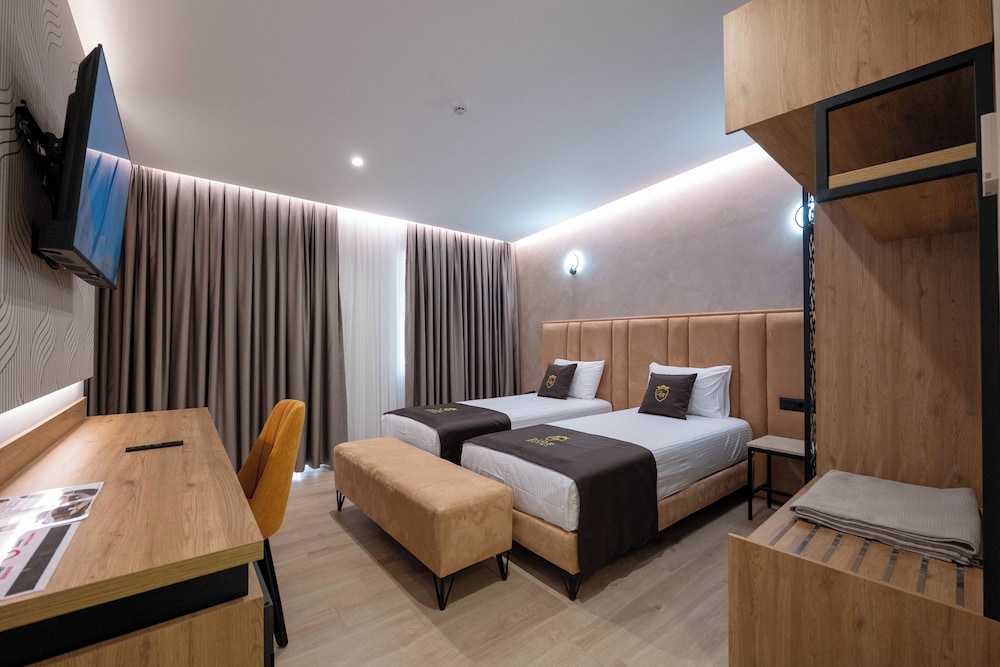 Hotel Dior 27/60