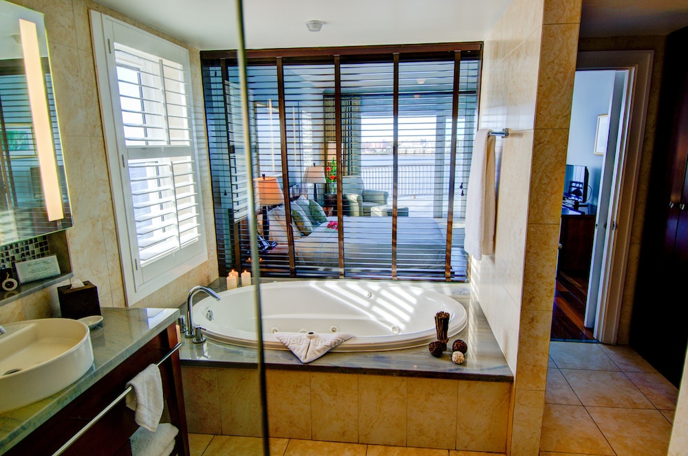Newstead Belmont Hills Golf Resort and Spa 55/55