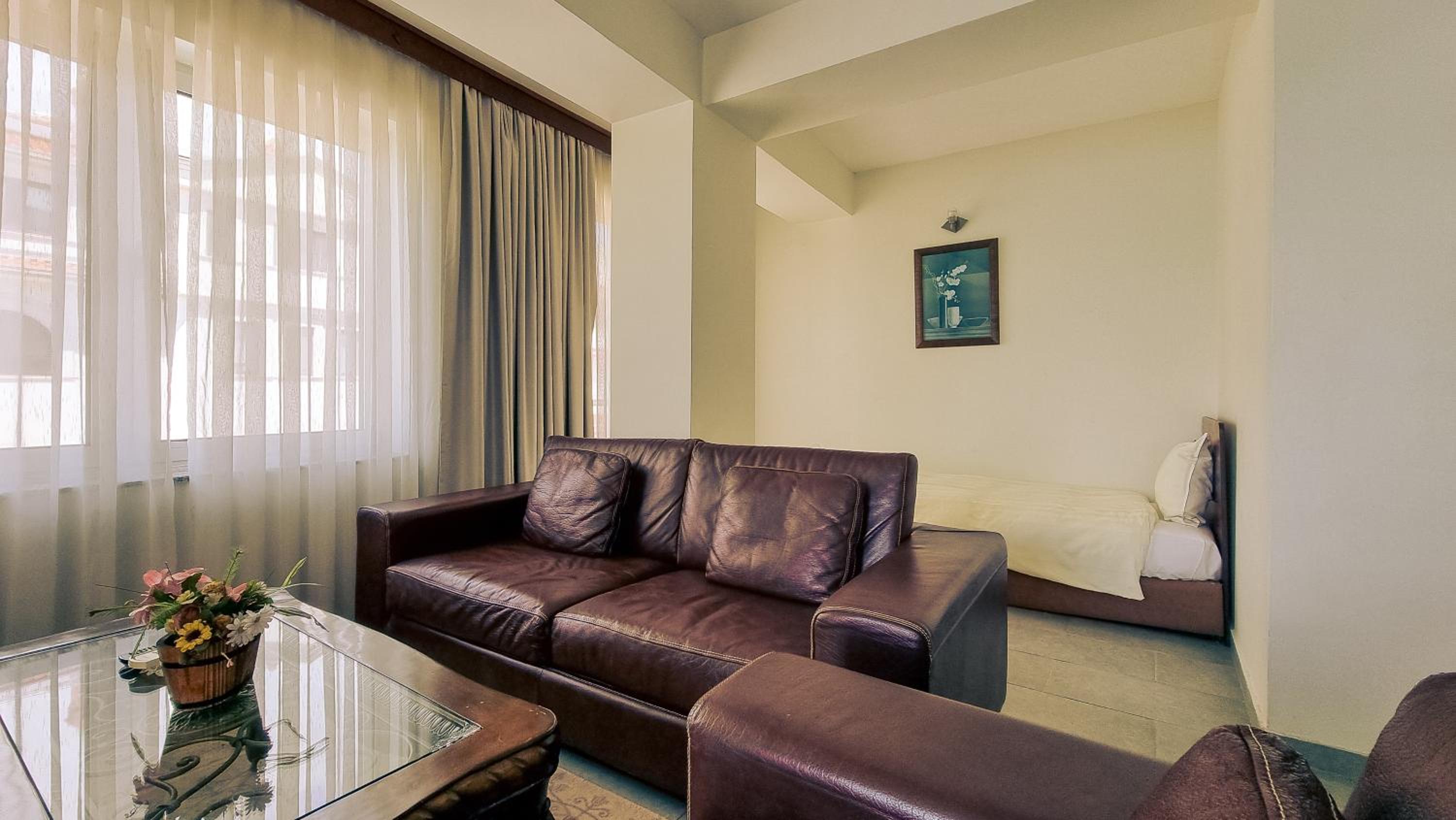 VILLA ROYAL VIEW 26/51