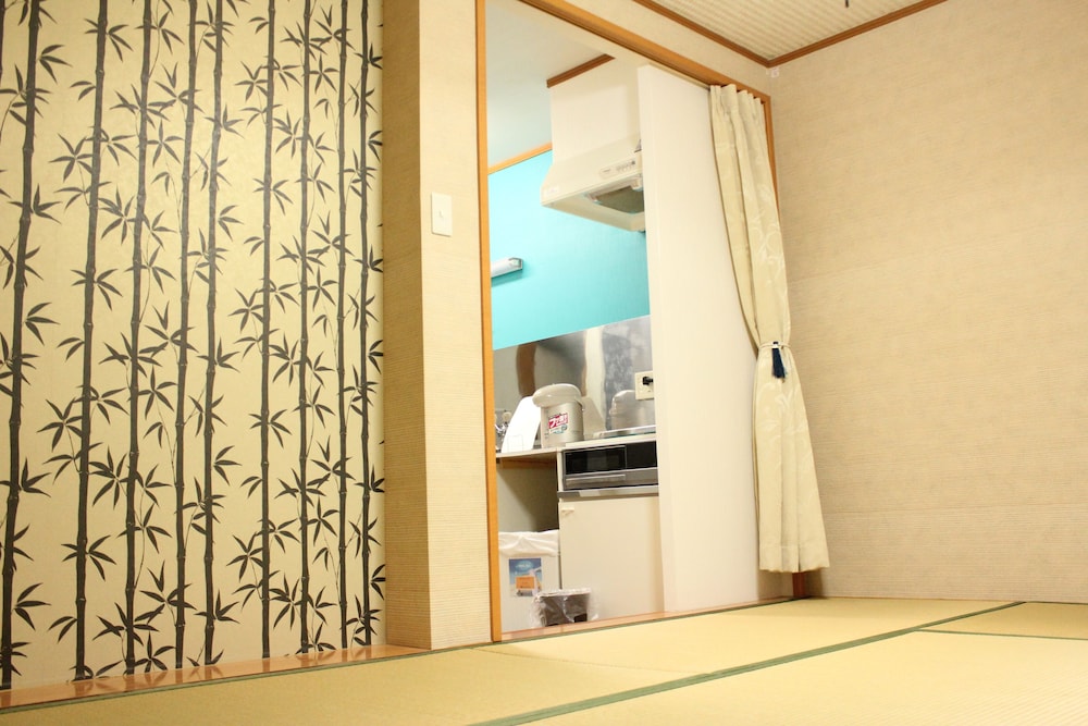 Seaside Pension Petit Shirahama 22/50