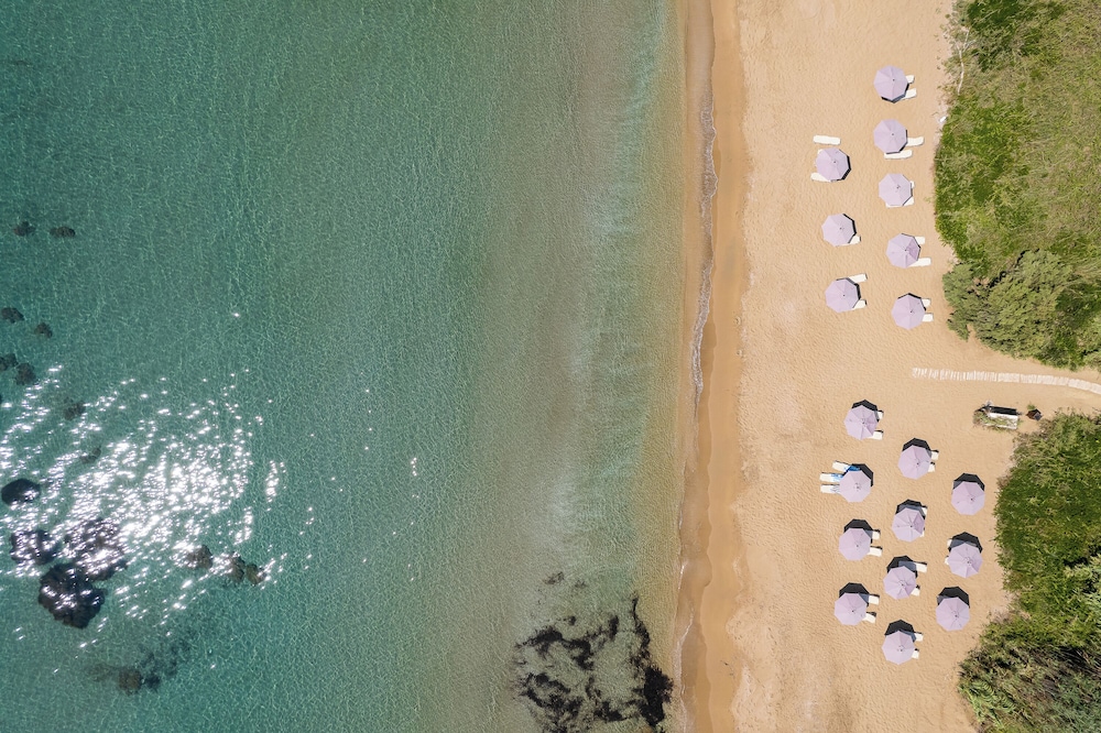Mare Dei Suites 68/73
