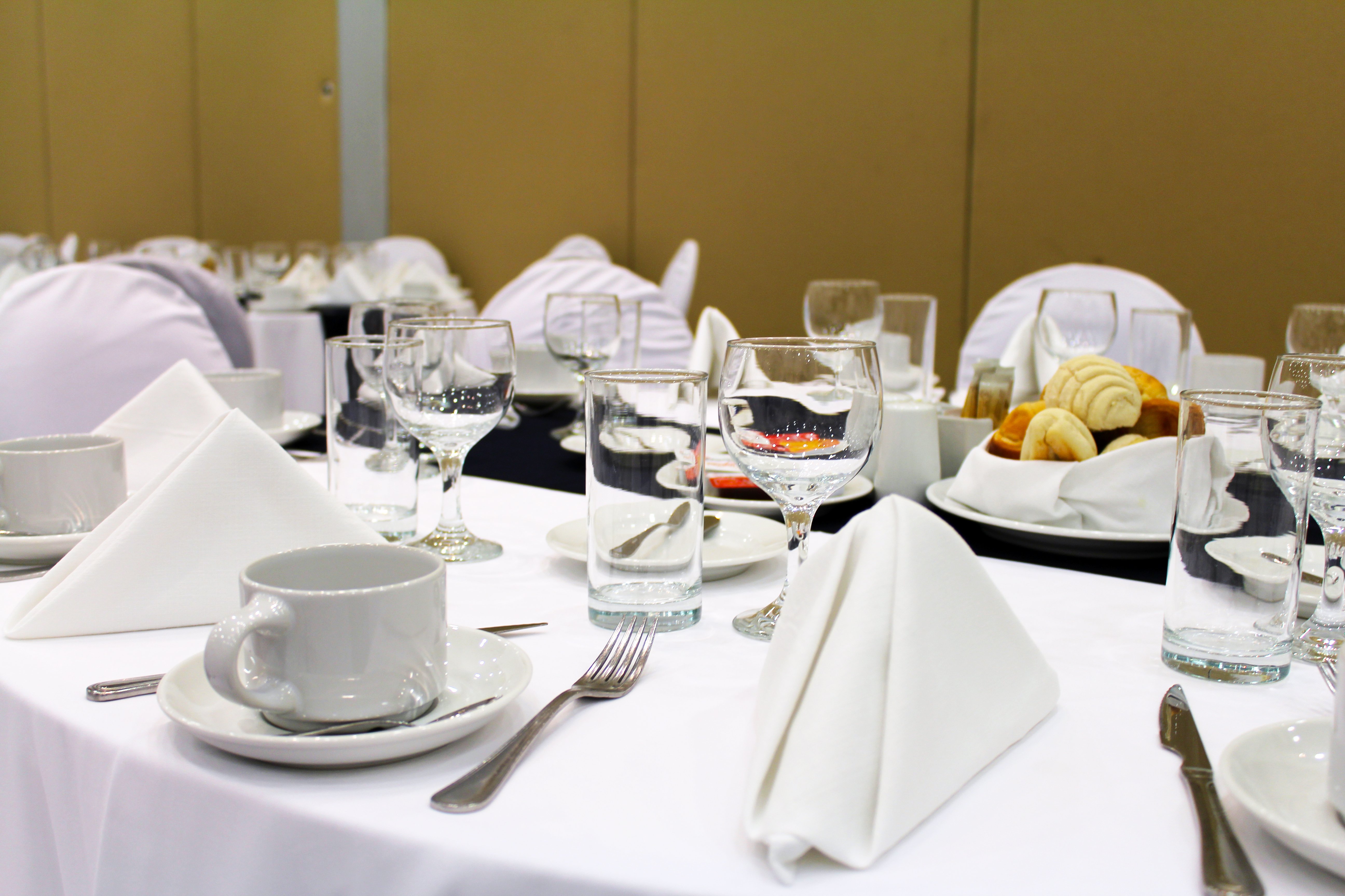 Holiday Inn Express Merida 39/50