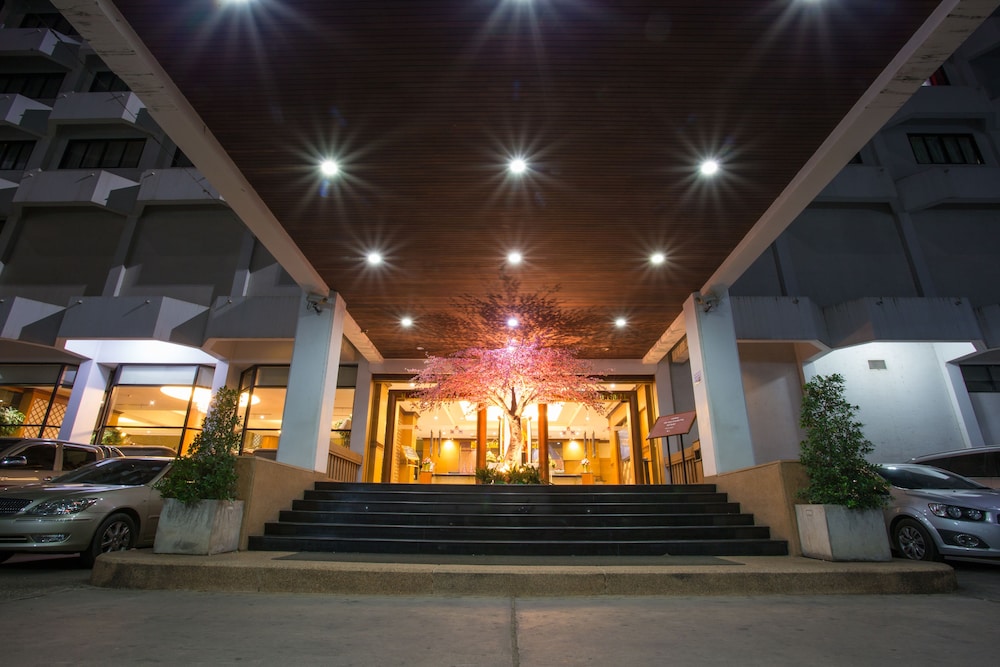 SEEHARAJ 3/69