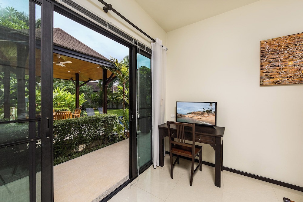 KOKYANG ESTATE BY TROPICLOOK 11/52