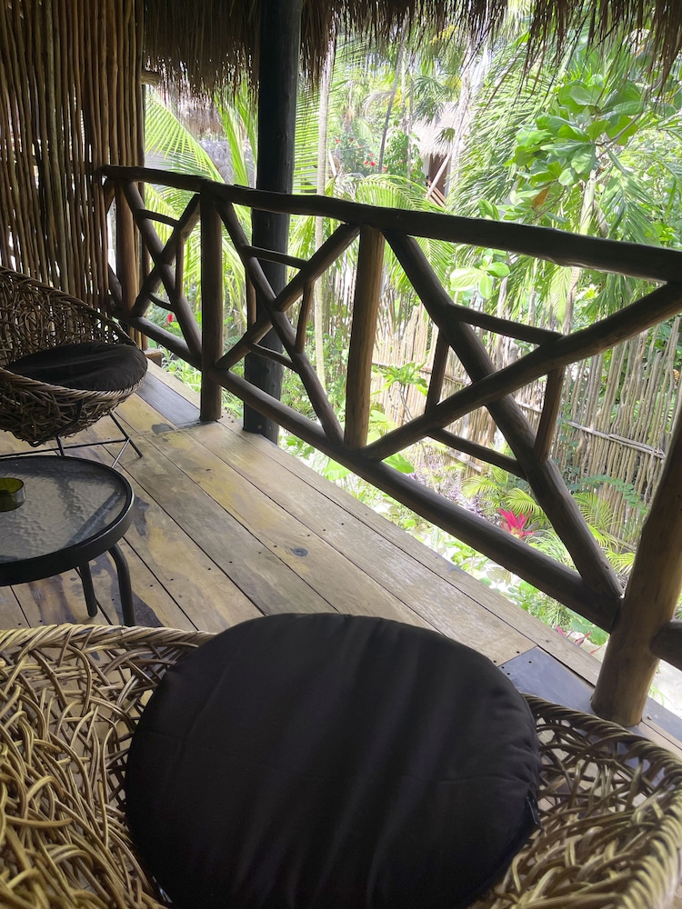 Sivana Tulum 43/50