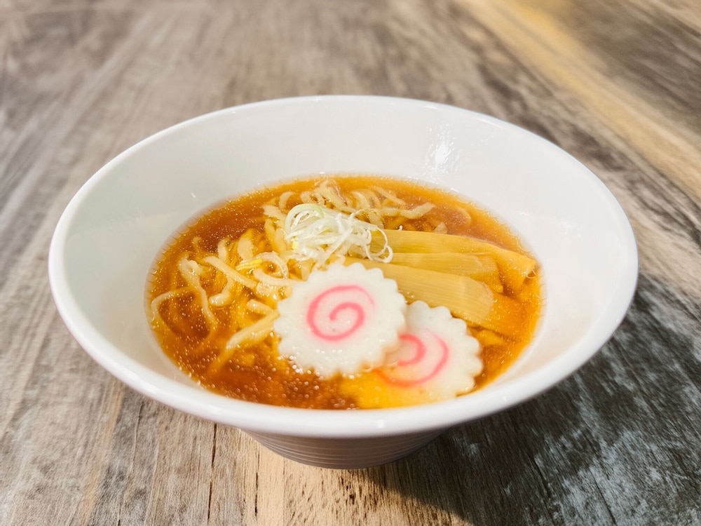 Hotel Select Inn Sano Ekimae 18/38