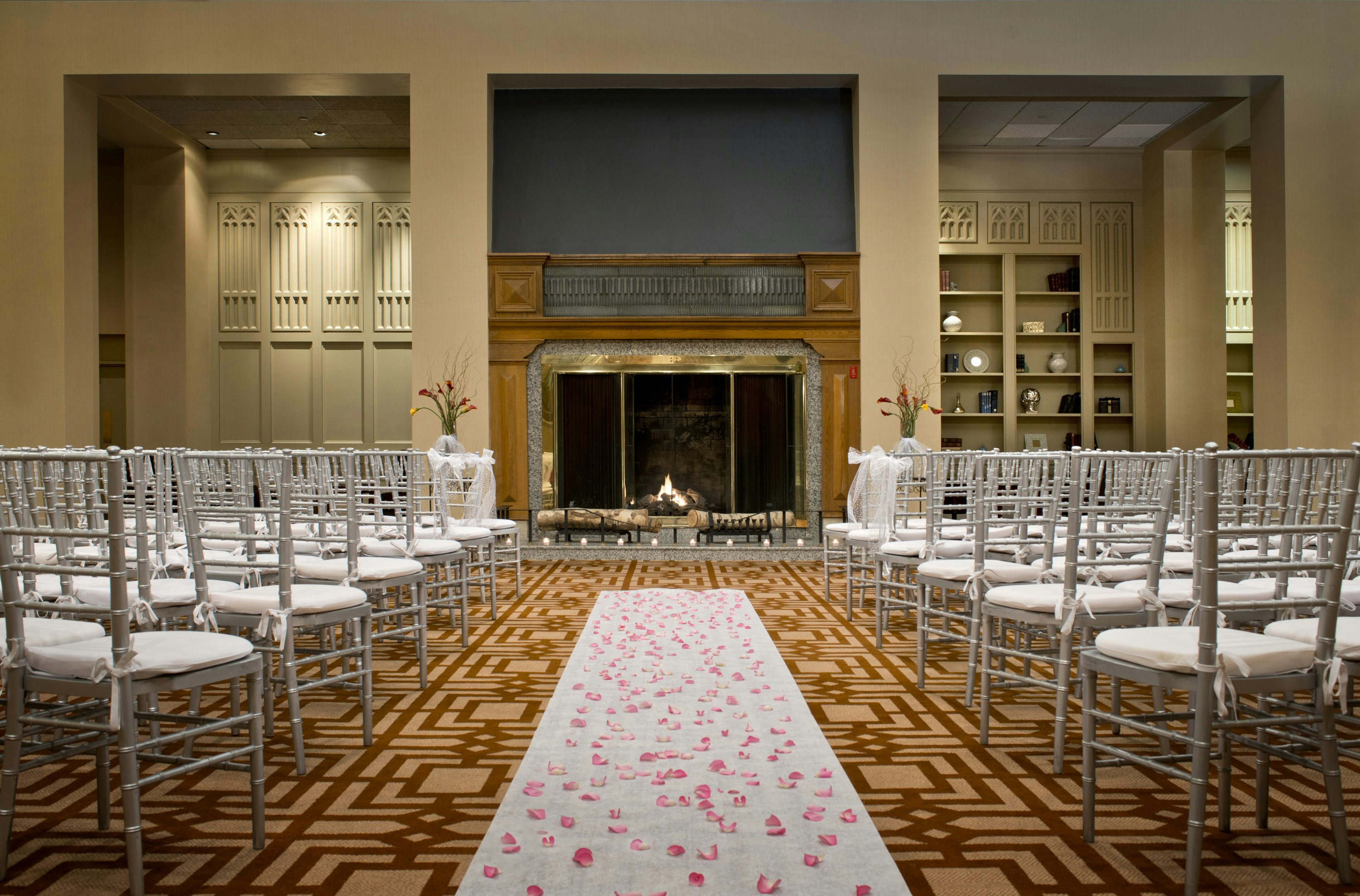 Doubletree By Hilton Boston North Shore 58/64