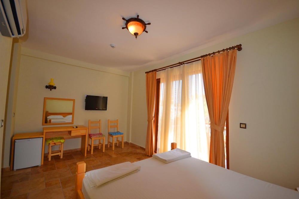 Doada Hotel 22/47