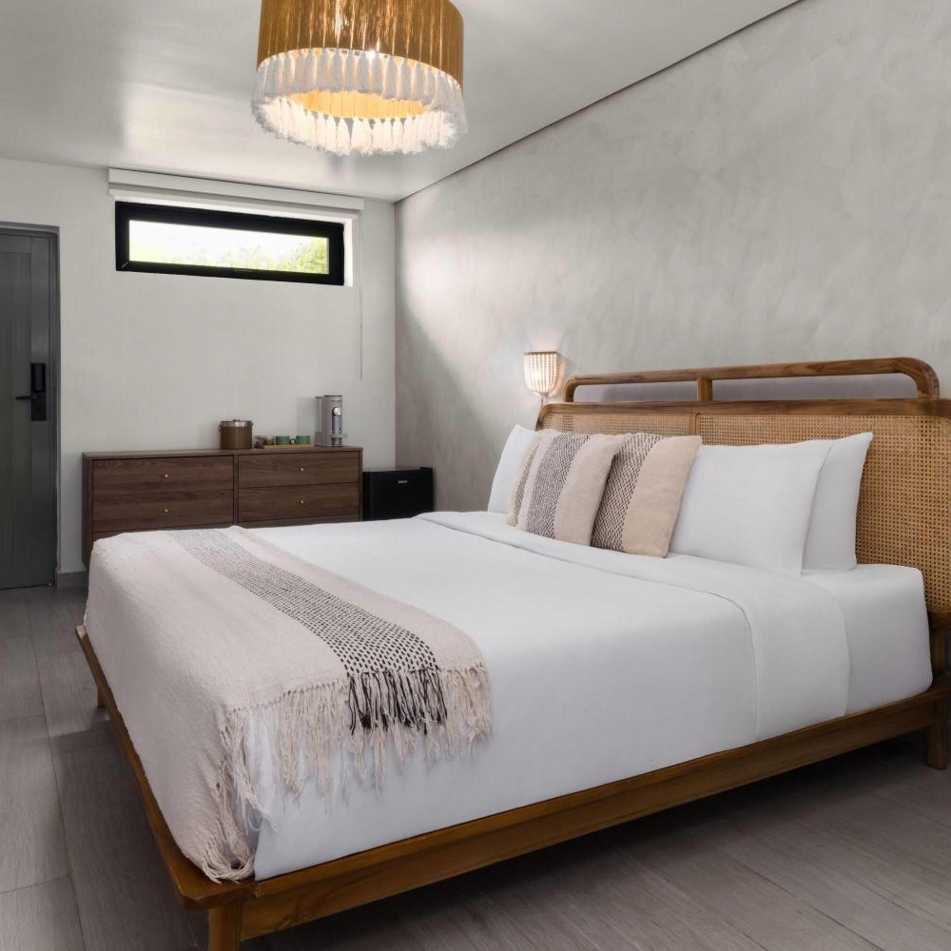 Bali Poshtel PR 13/50