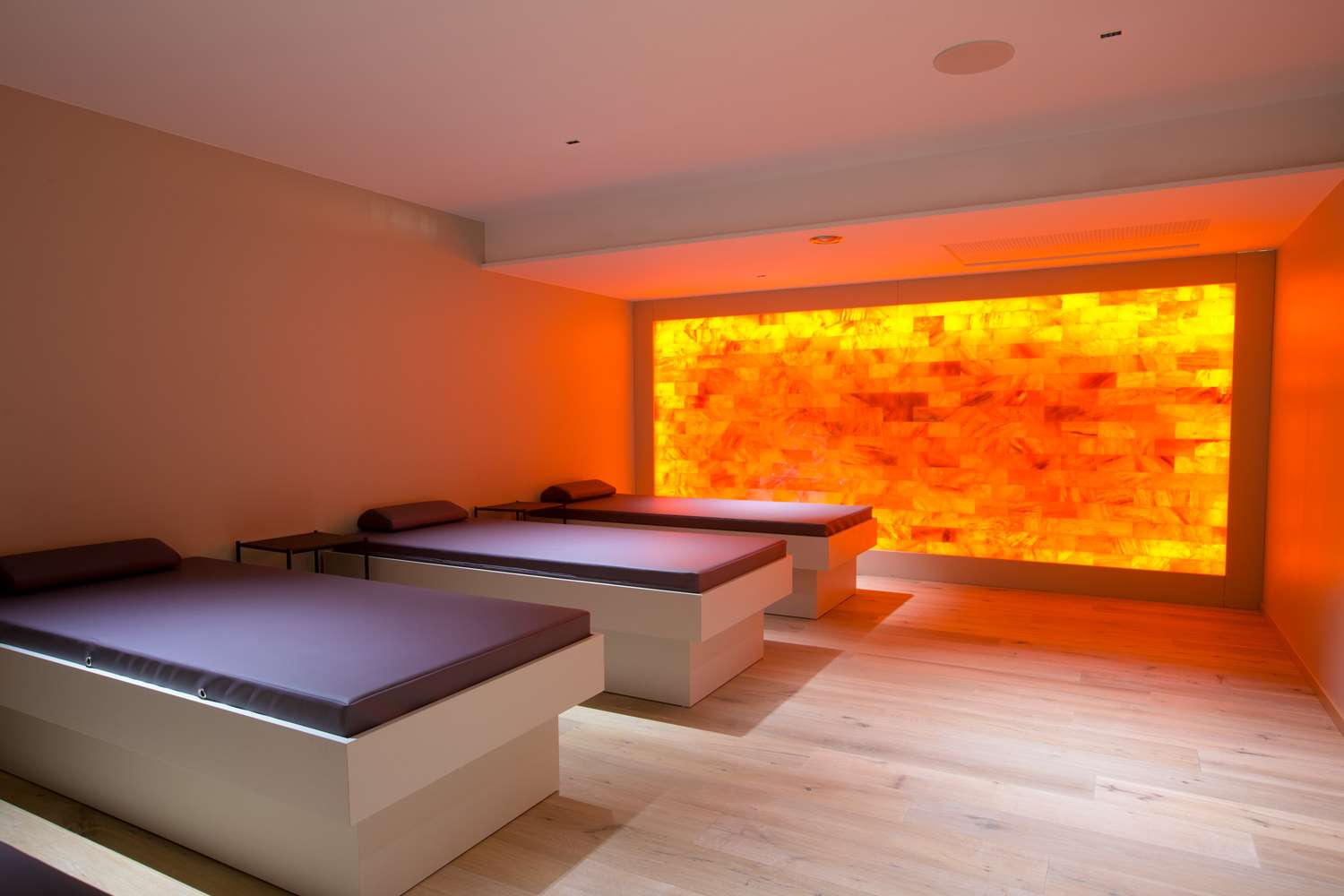 Best Western Plus Hotel and SPA Le Schoenenbourg 28/45