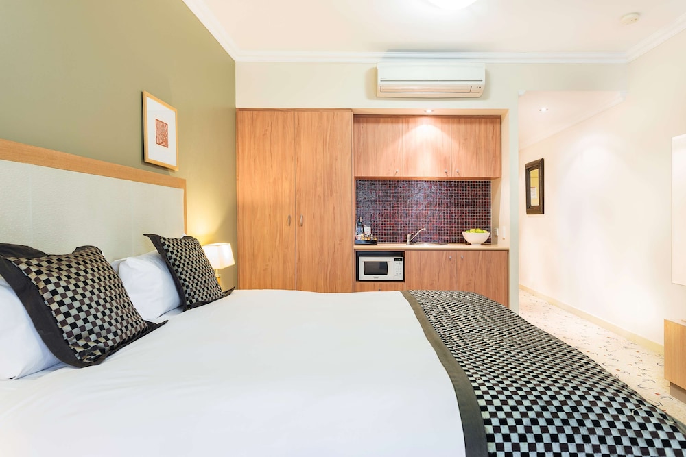 Rydges Kalgoorlie 21/65