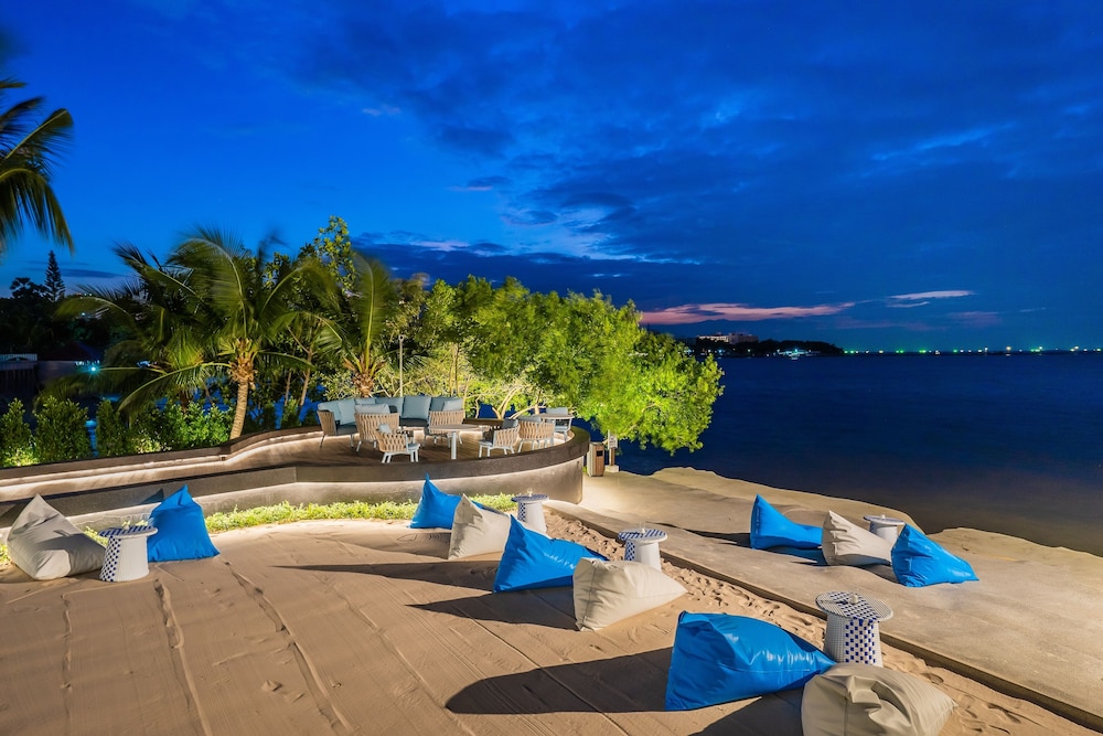 Kram Pattaya 37/50