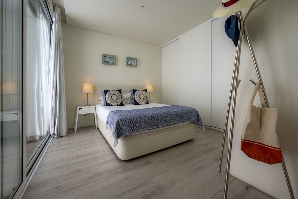 Pestana Troia Eco Resort & Residences 22/99
