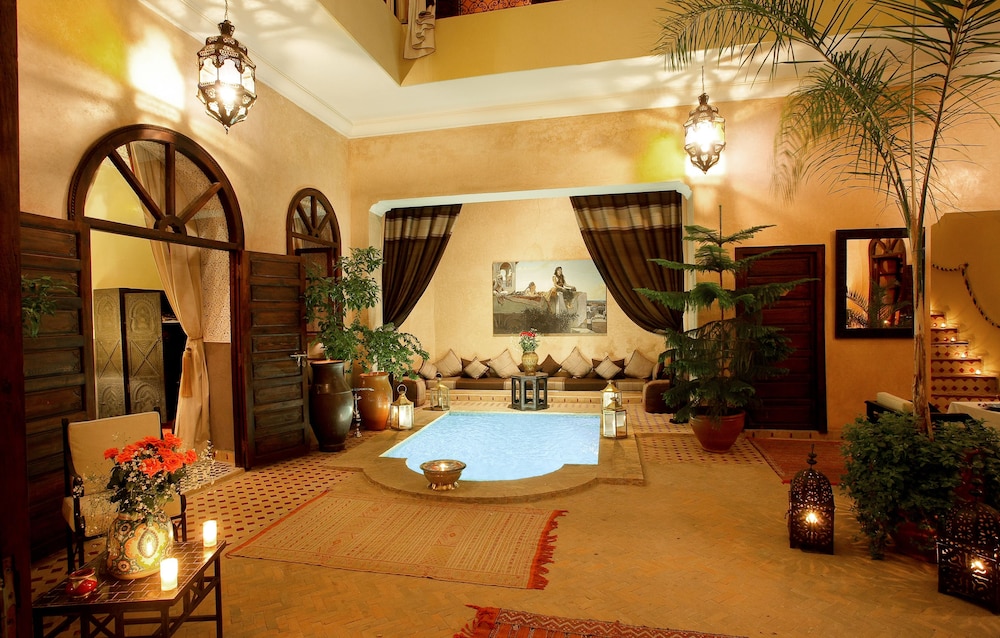 RIAD DJEMANNA 2/35