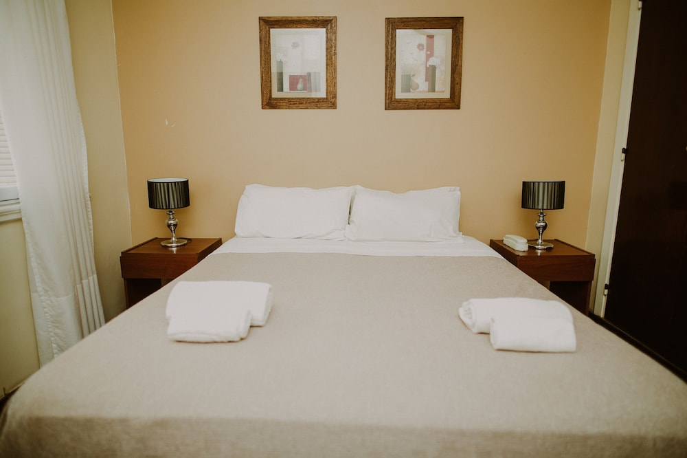 Gran Miglierina Hotel 7/37