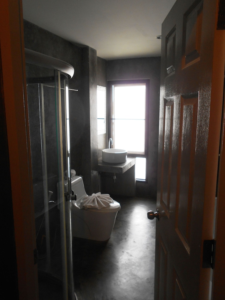 G2 Boutique Hotel 46/59
