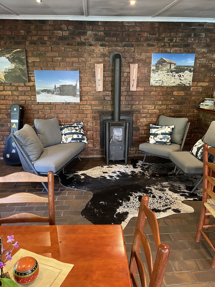 Marula Lodge Guesthouse 21/36
