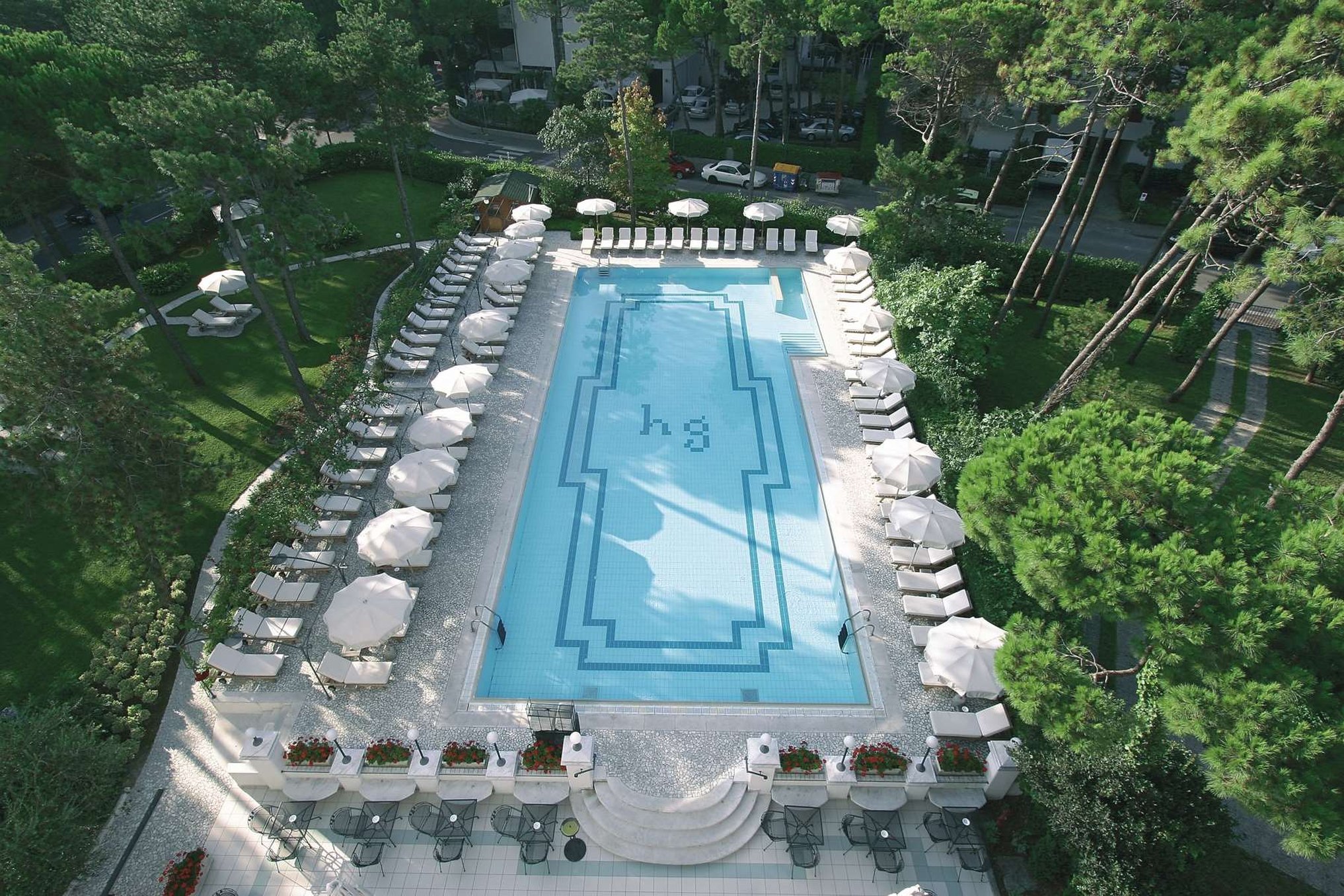 Hotel Greif 48/74