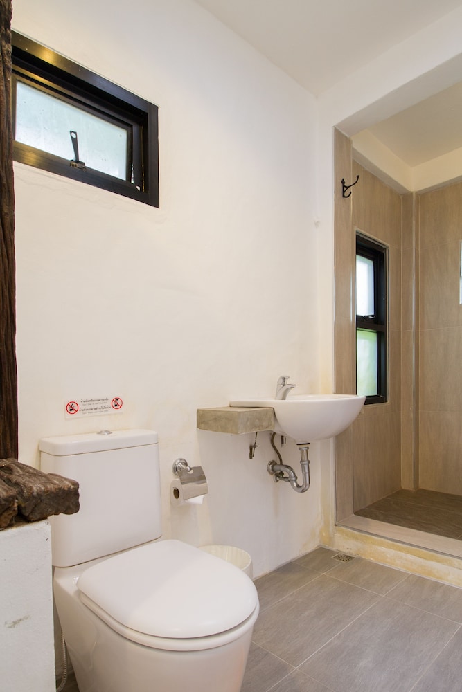 Koh Chang Grand View Resort 28/74