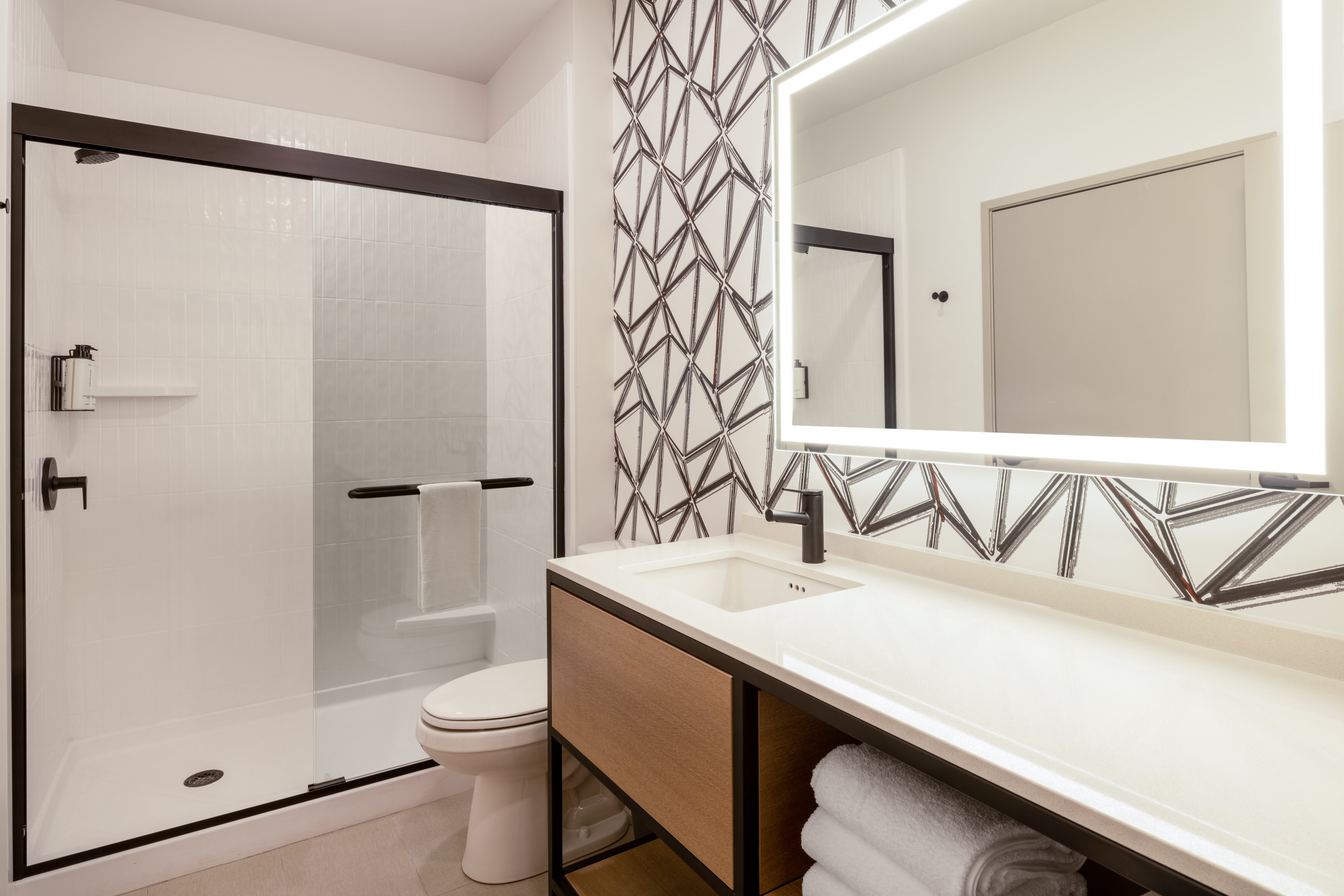 Atwell Suites Denver Airport Tower Road 33/33