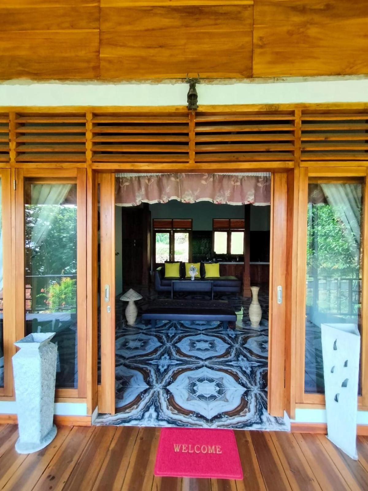 Ketapang Resort 2/26
