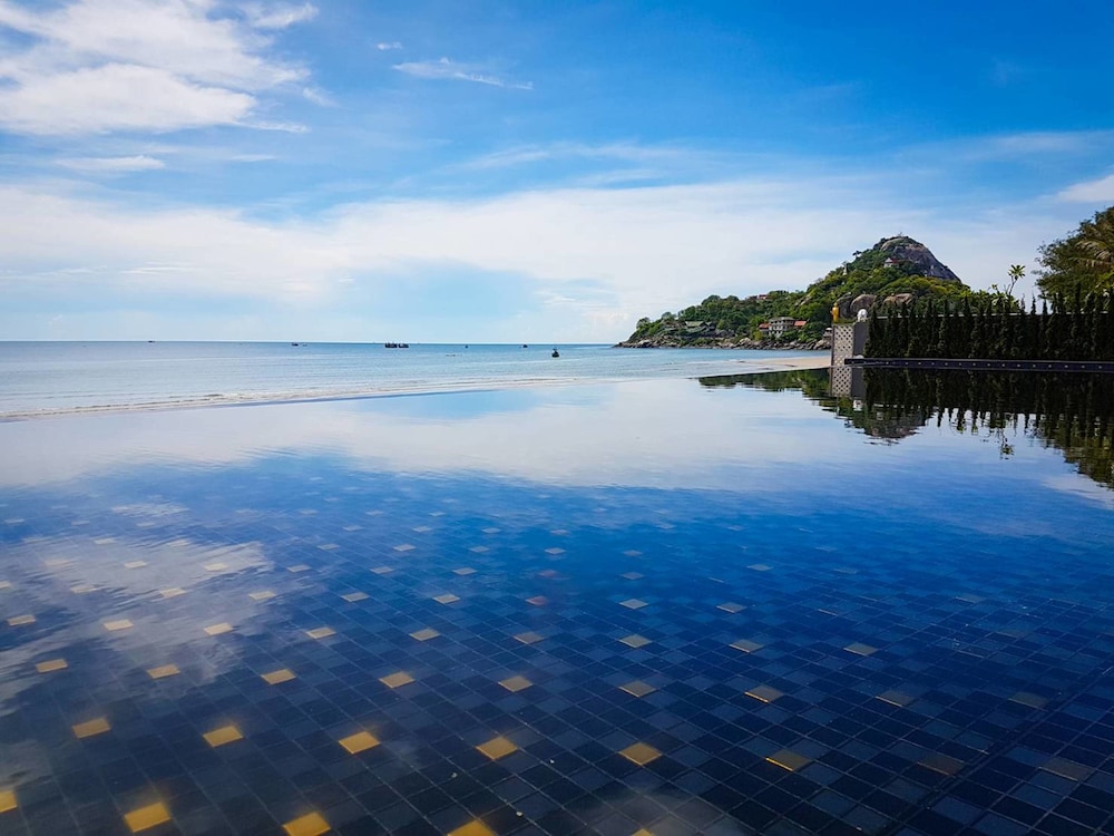 The Yana Villas Hua Hin 40/50