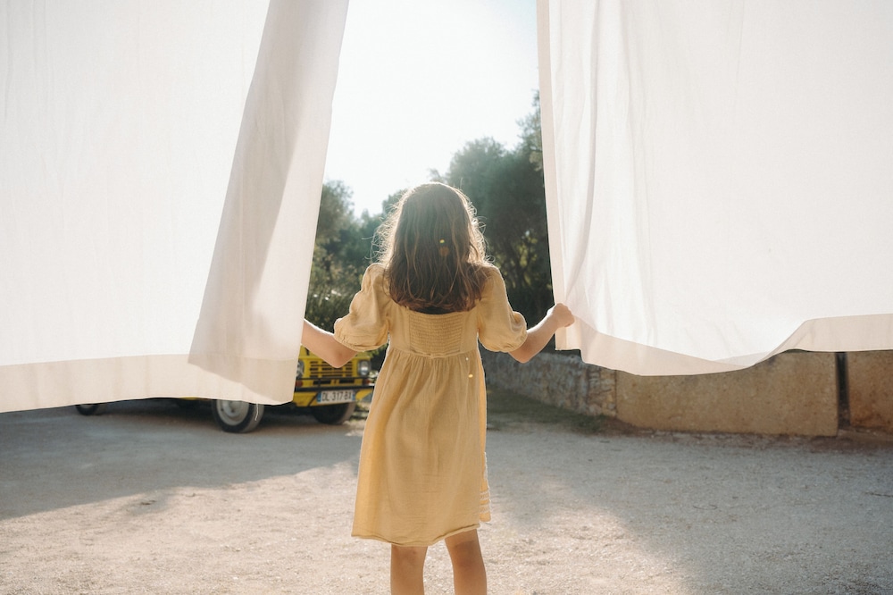 Les Petites Maisons – Hameau des Baux 17/48