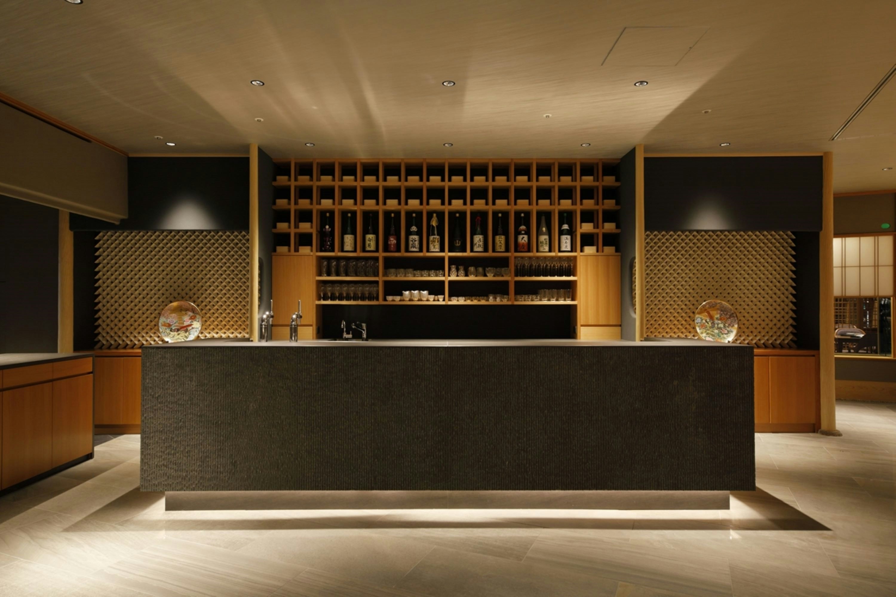 Hotel Nikko Kanazawa 6/50