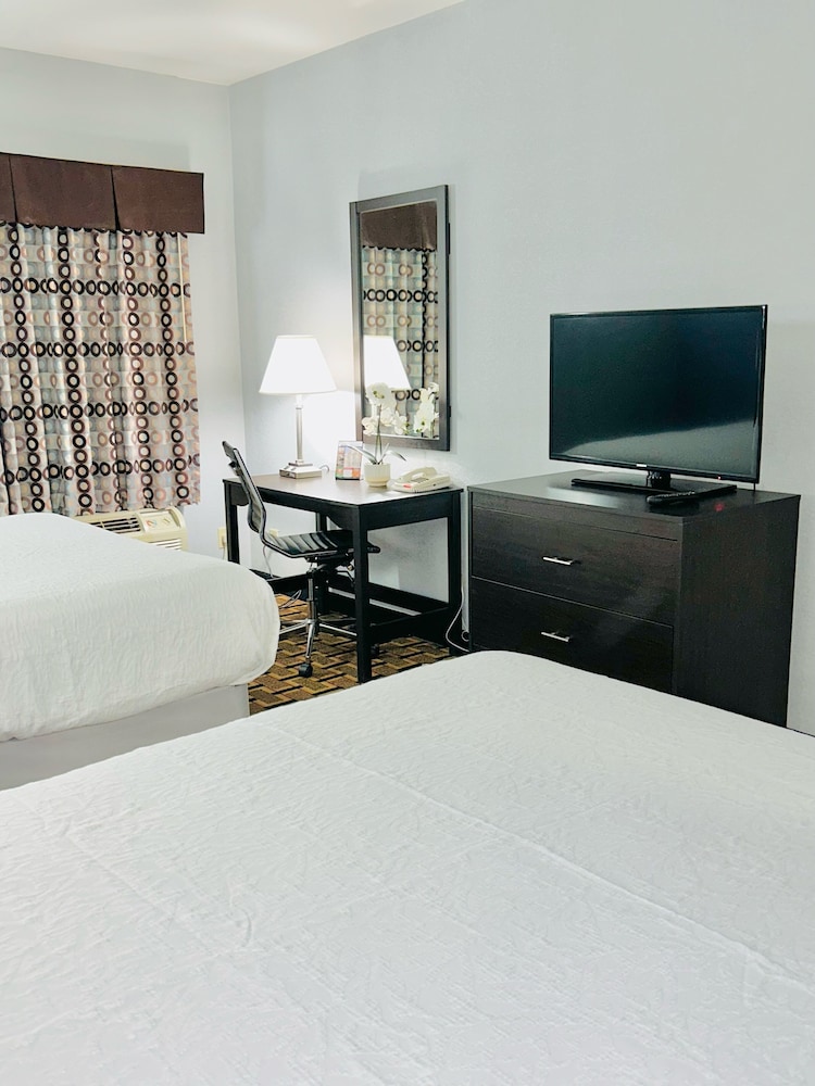 Days Inn by Wyndham Glen Allen/Richmond North 15/22