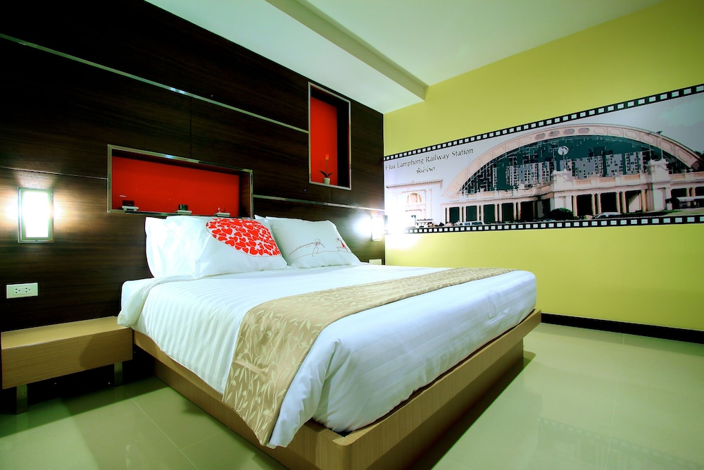 Ds67 Suites 16/40