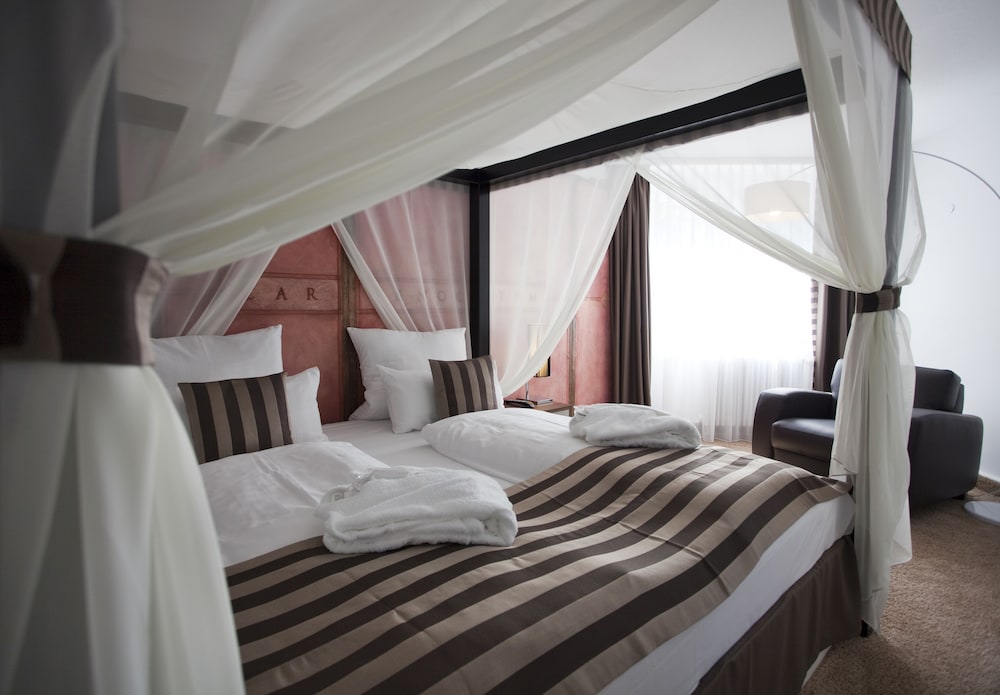 Fini Resort Badenweiler 15/67
