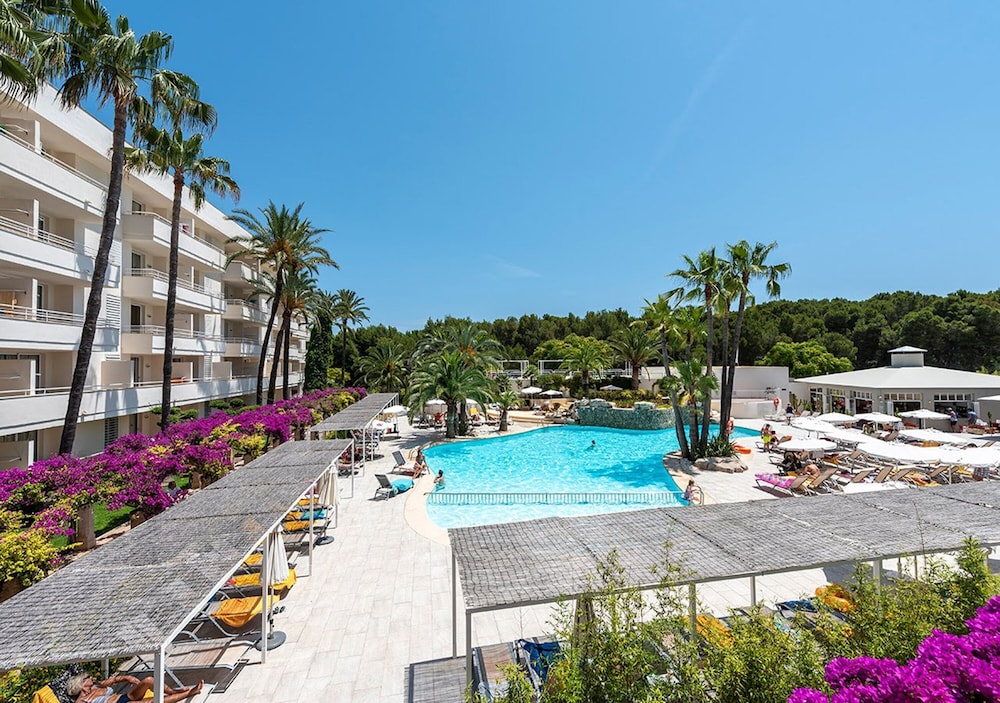 Intelier Rosella Hotel 34/41