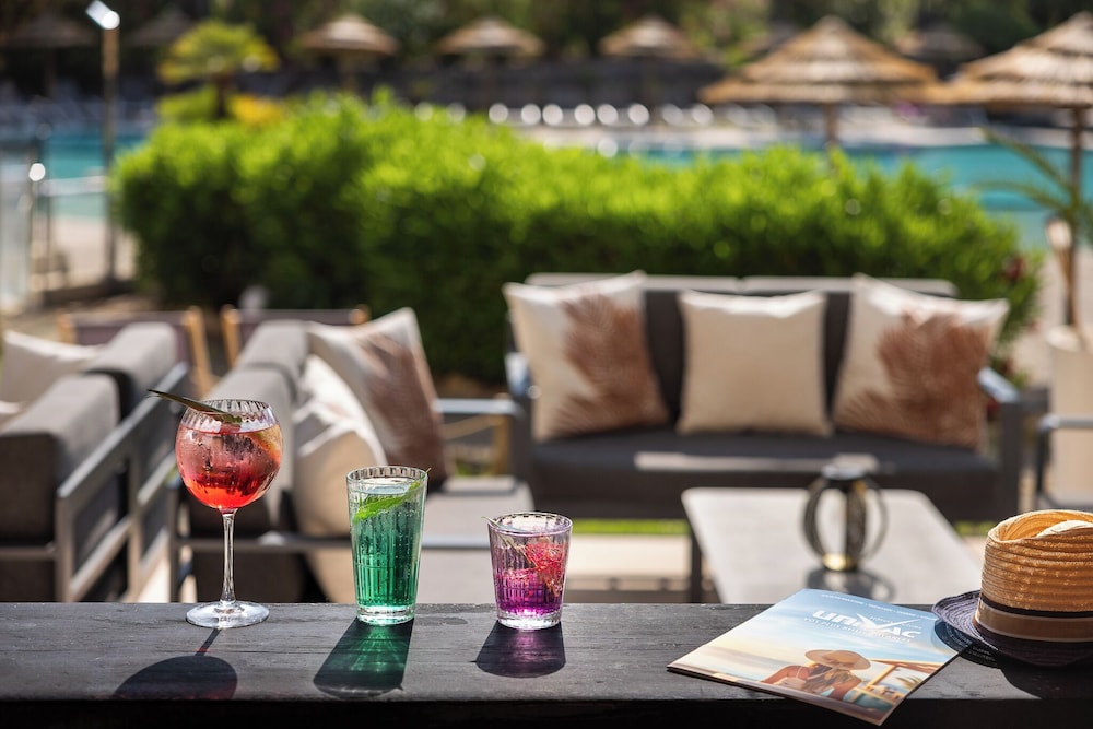 Hotel Club Le Capet 28/38