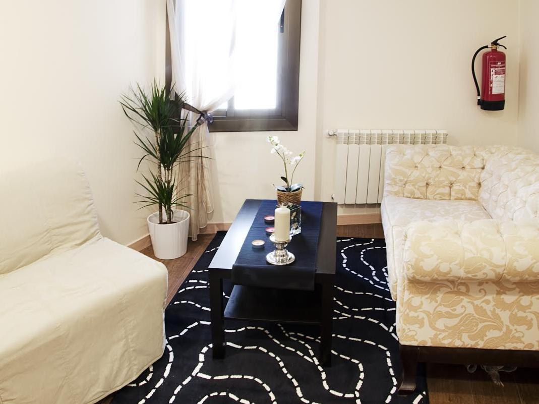 Hostal Excellence 2/29