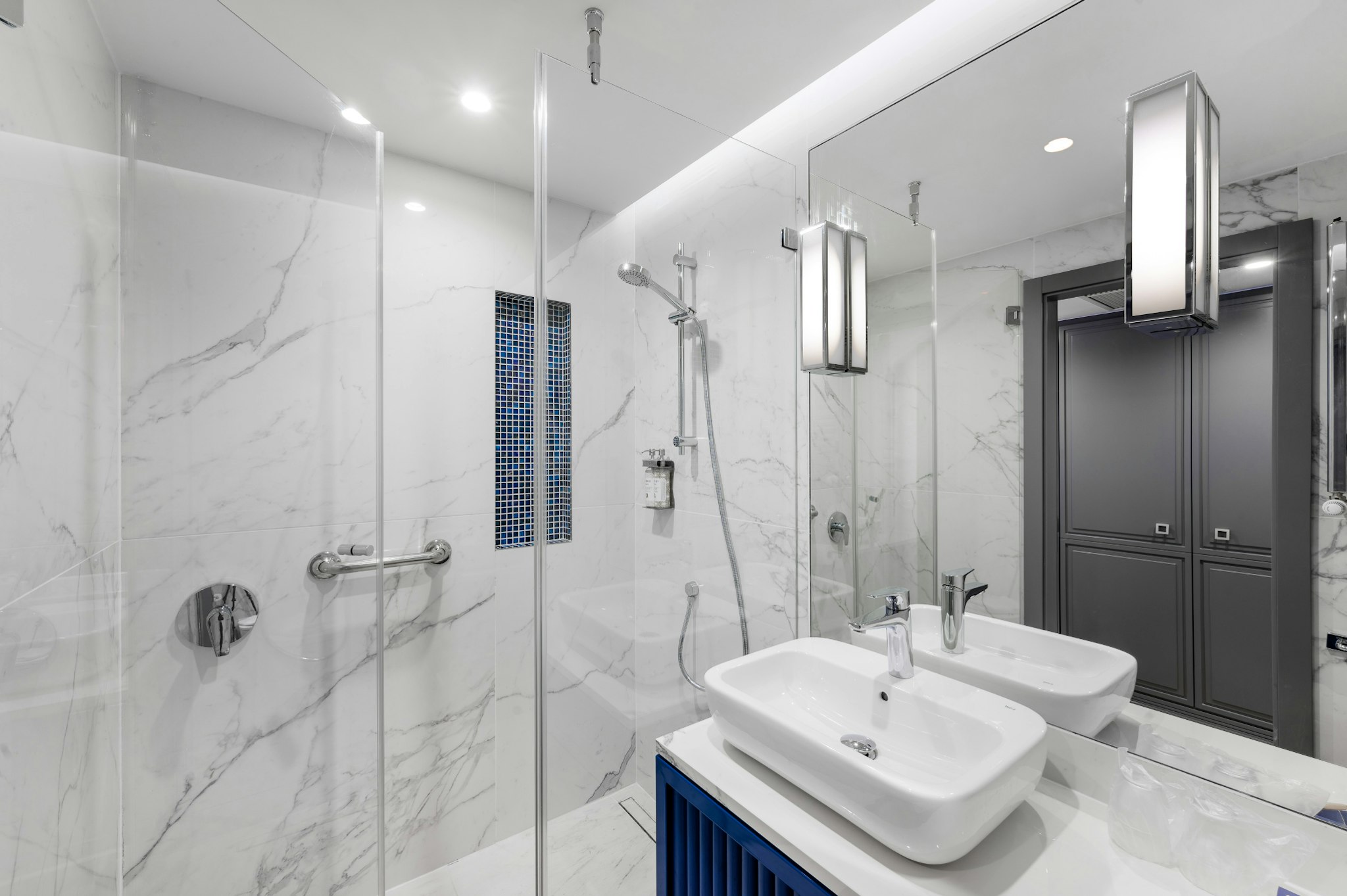 Danubius Hotel Astoria City Center 68/73