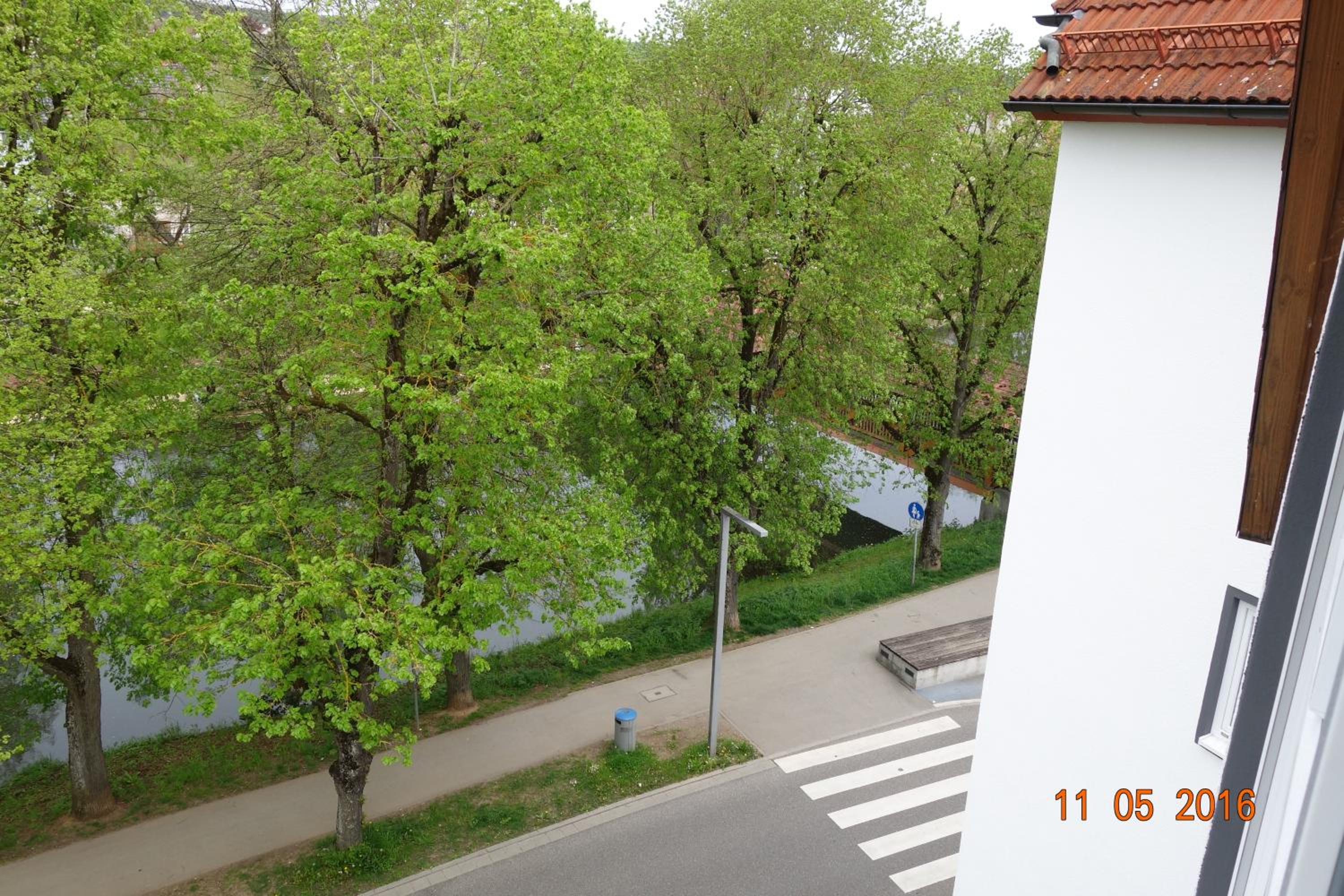 Hotel Stadt Tuttlingen MSC GmbH 44/50