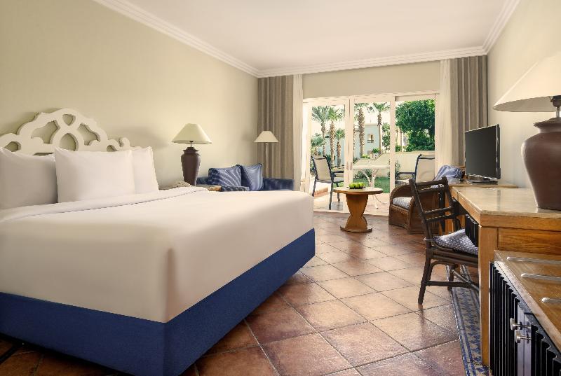 Garden, Superior, Triple, Double Bed