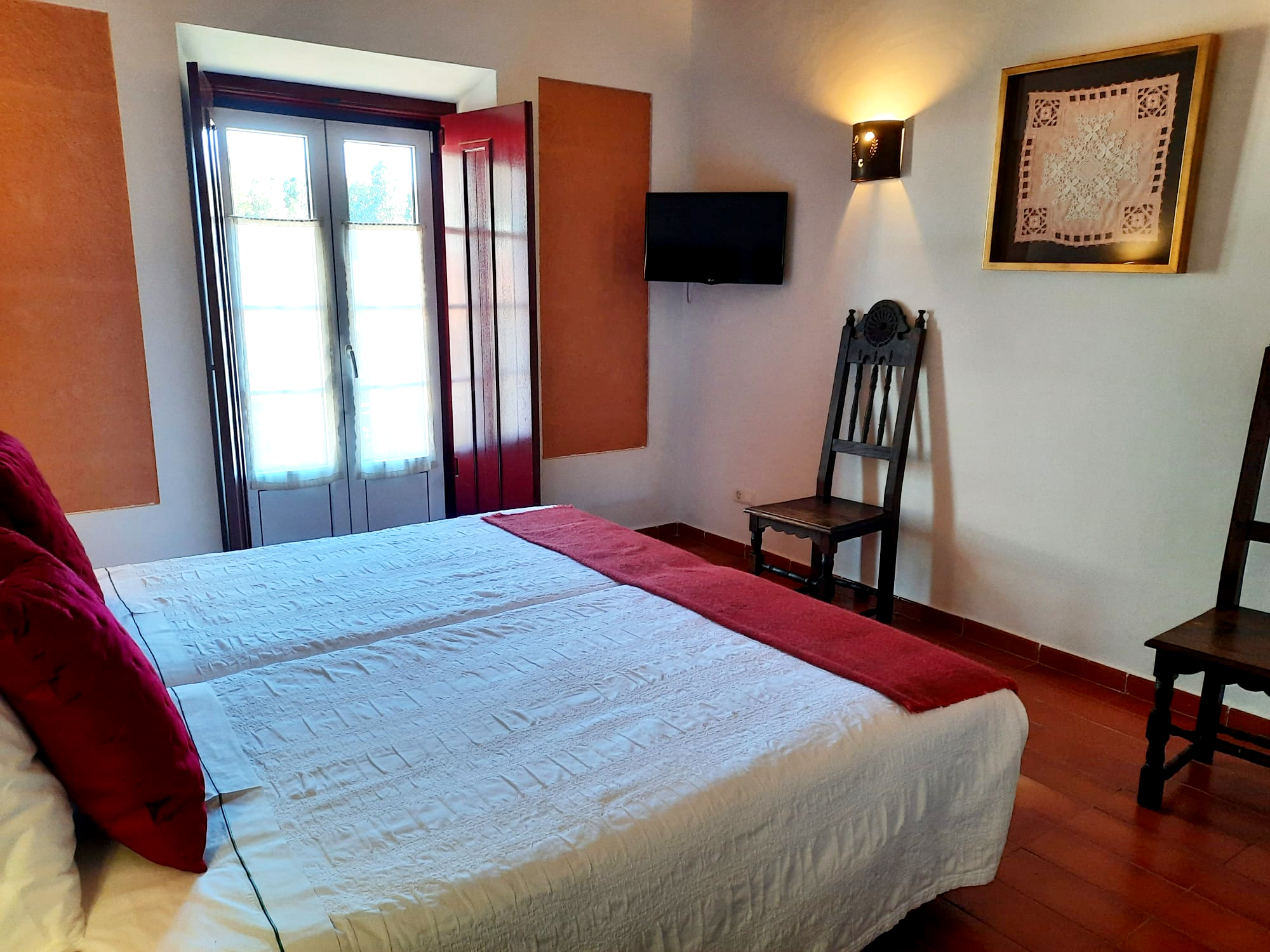 Naturarte 20/50