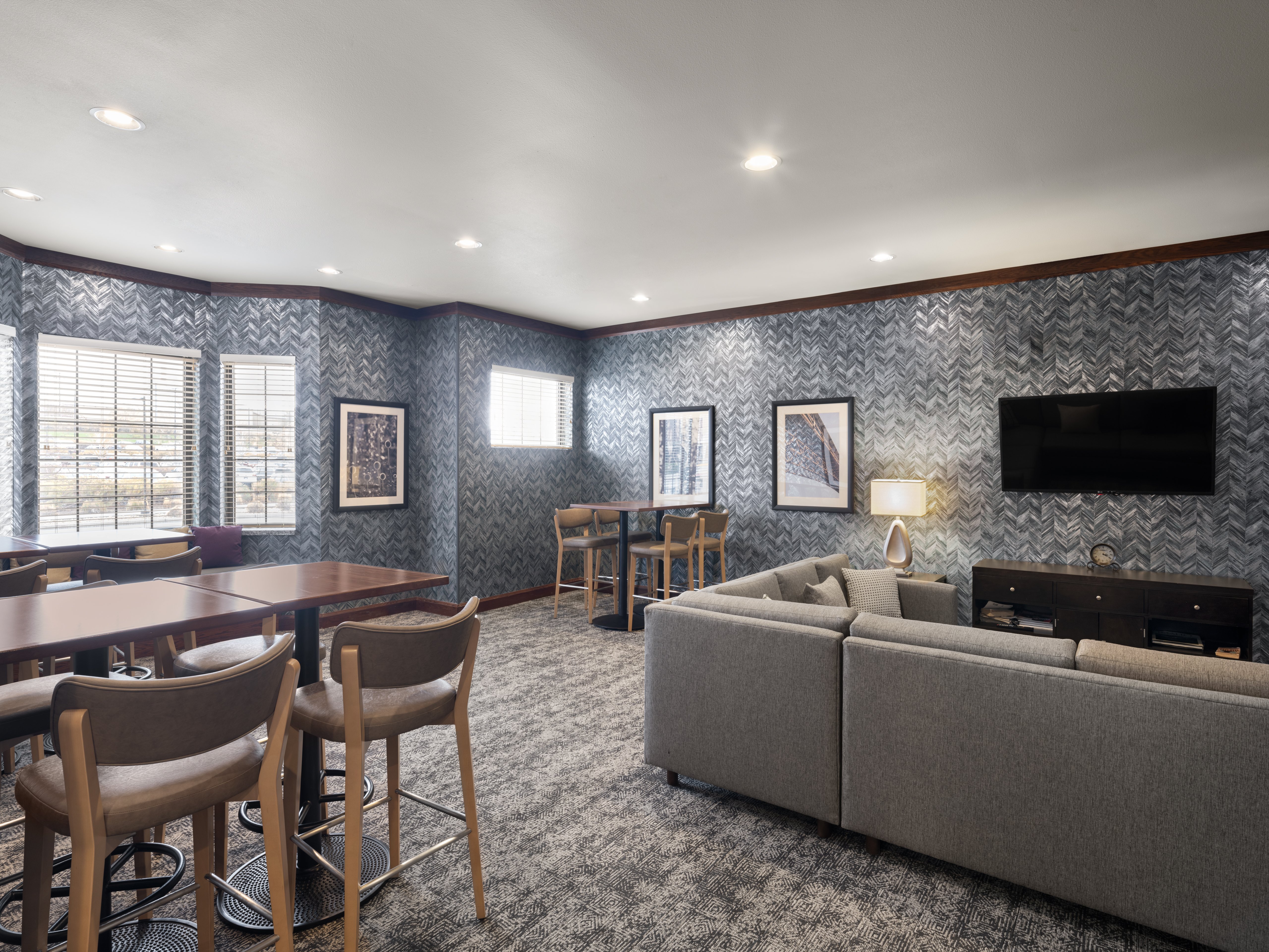 Staybridge Suites Midvale 29/58