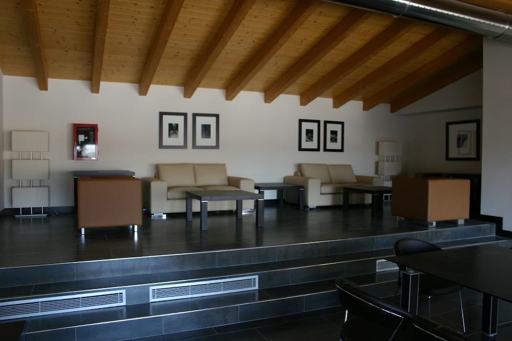 Hotel & Residence Villa Bartolomea 2/66