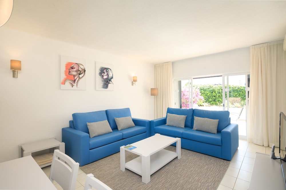Vale do Lobo Resort 58/78