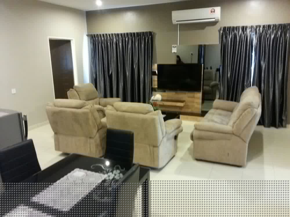 Hotel Suria 18 16/24